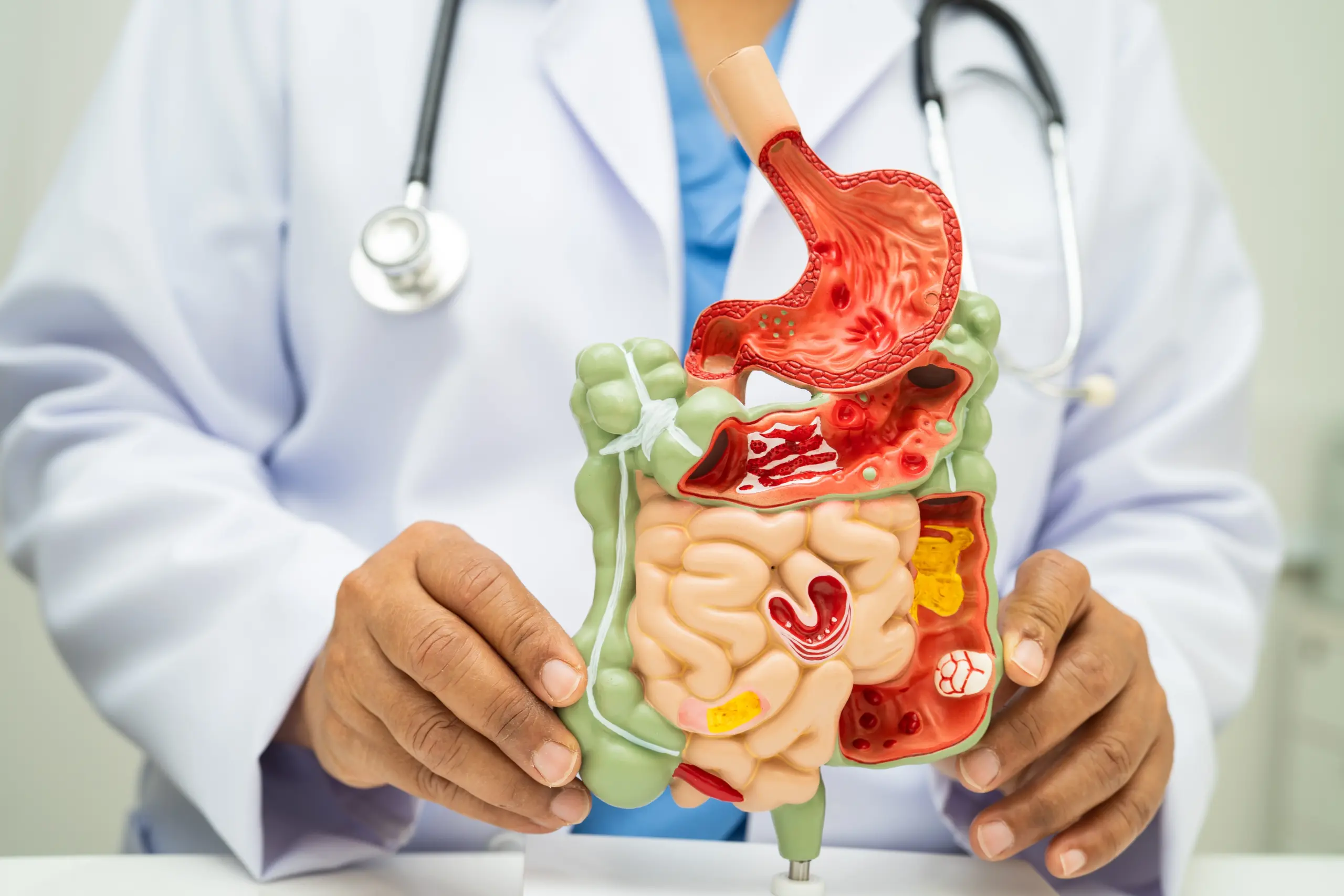 shutterstock_2684707979