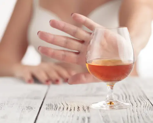 shutterstock_718245847