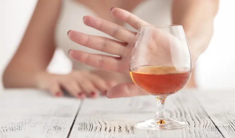 shutterstock_718245847