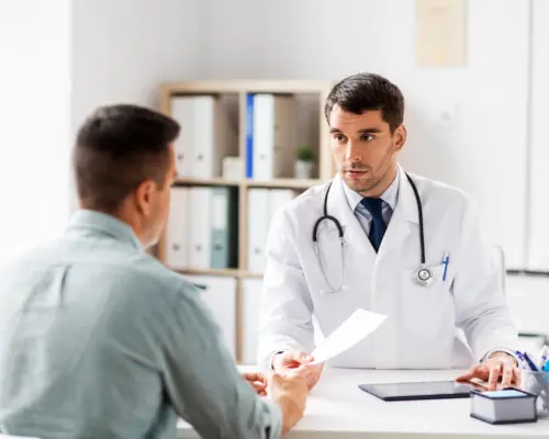 shutterstock_1287040627