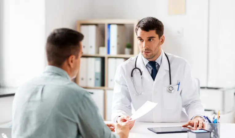 shutterstock_1287040627