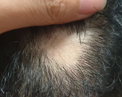 shutterstock_1509612893