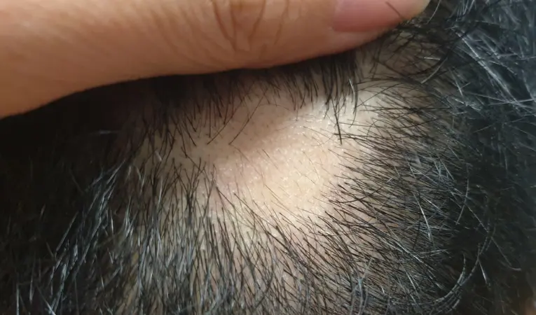 shutterstock_1509612893