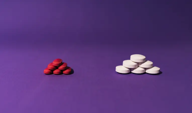 shutterstock_1761324461