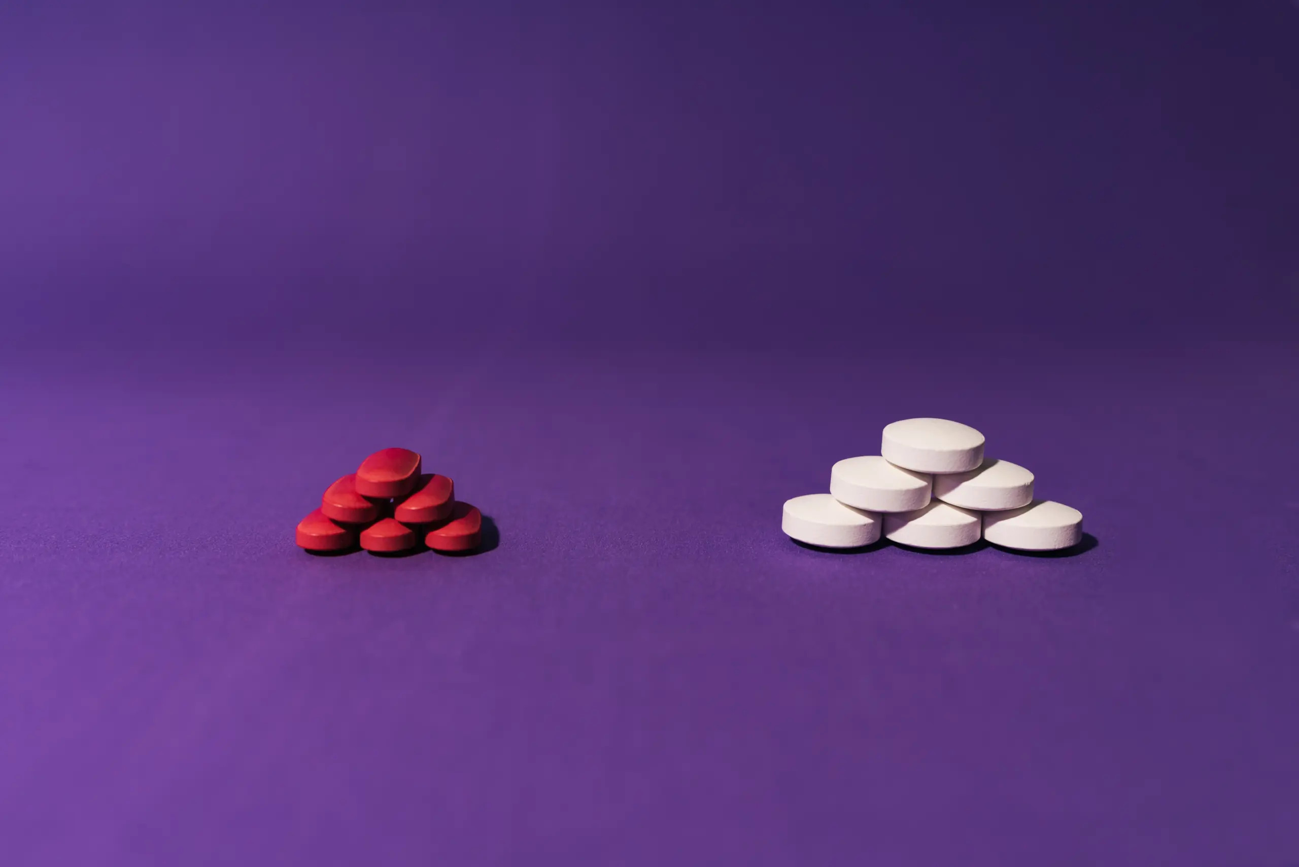 shutterstock_1761324461