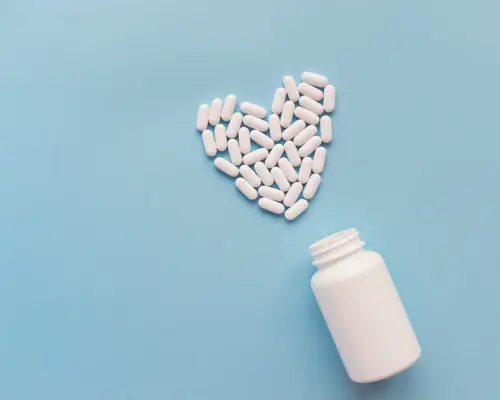 shutterstock_2128011083