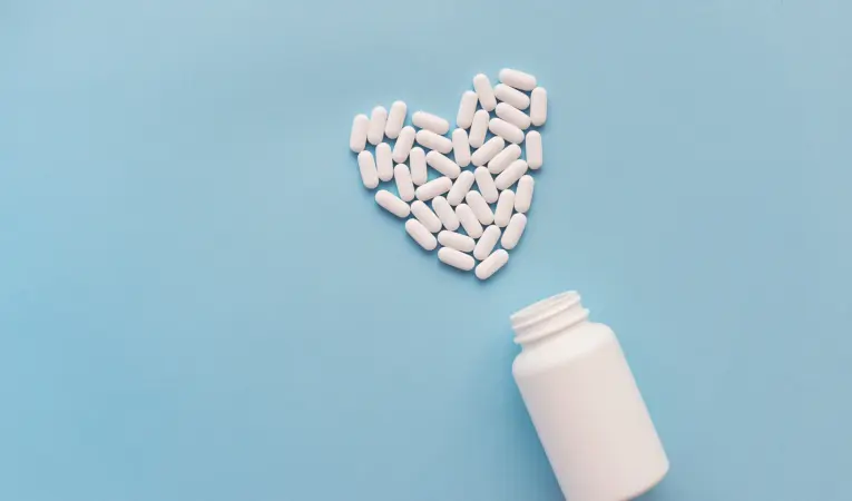 shutterstock_2128011083