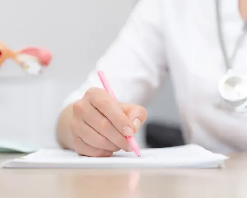 shutterstock_2179882439