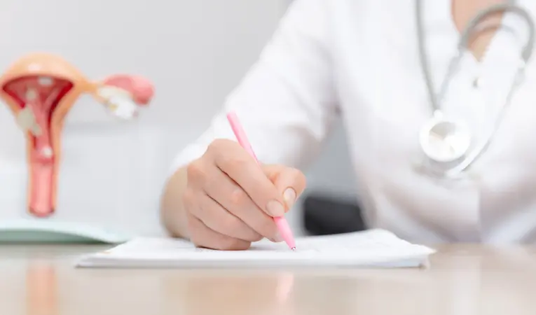 shutterstock_2179882439