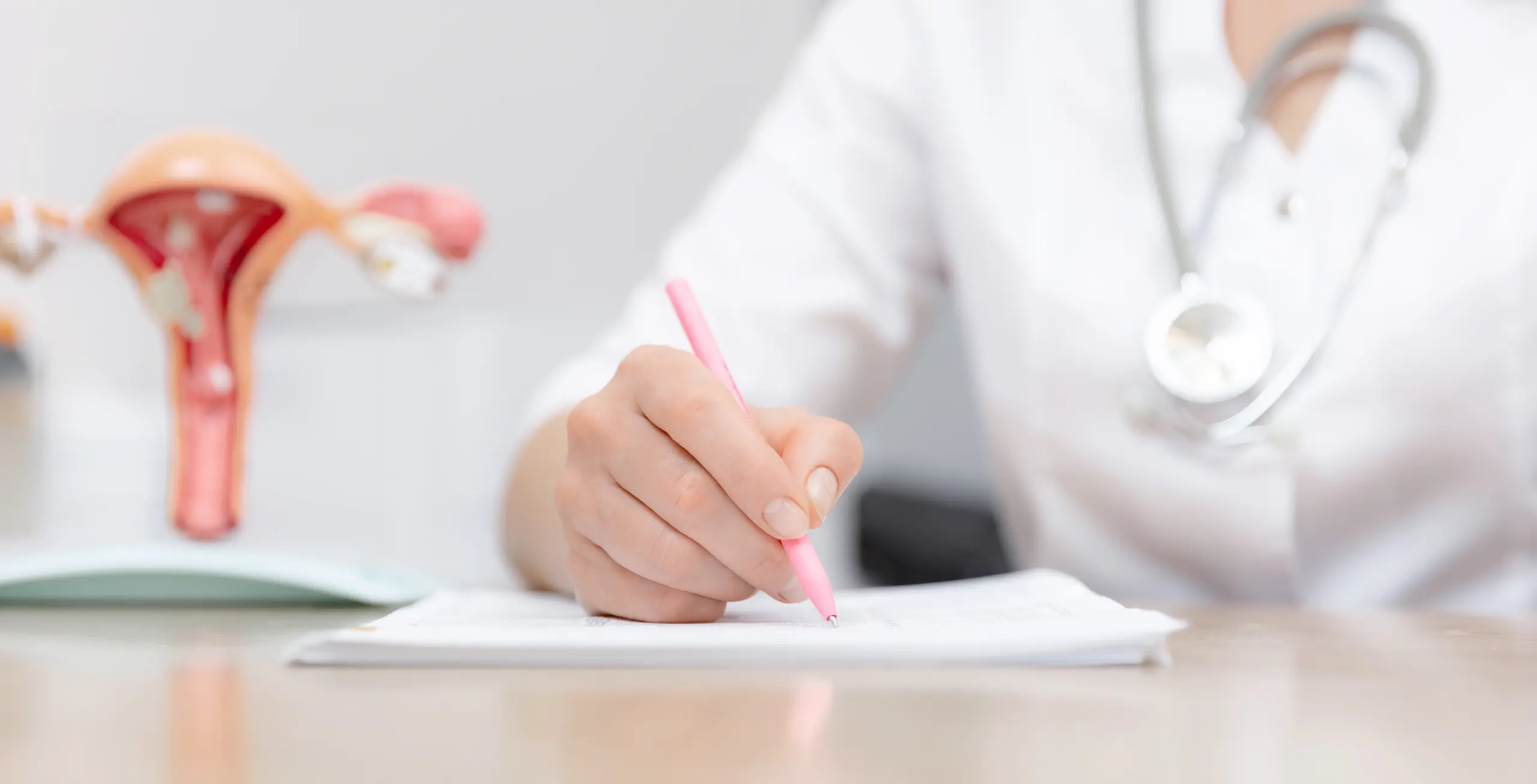 shutterstock_2179882439