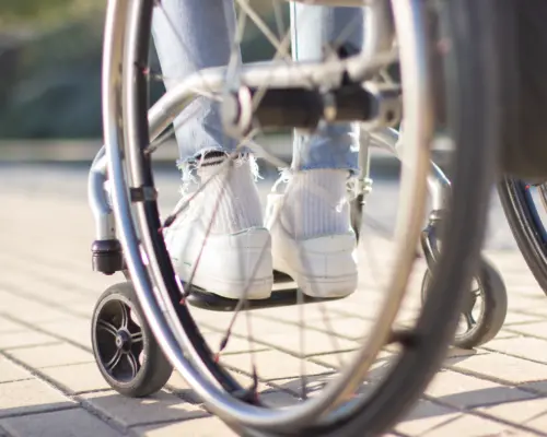 shutterstock_2229211445