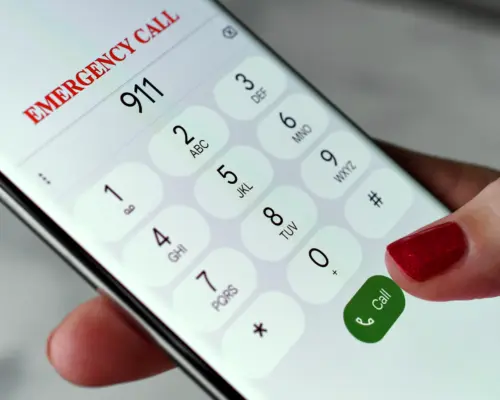 shutterstock_2235802125