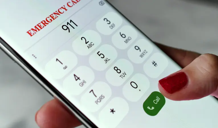 shutterstock_2235802125