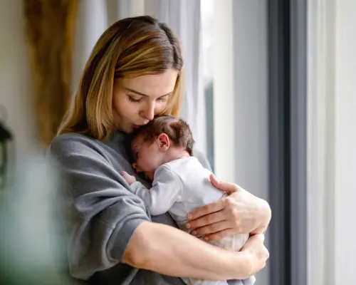 shutterstock_2250489243