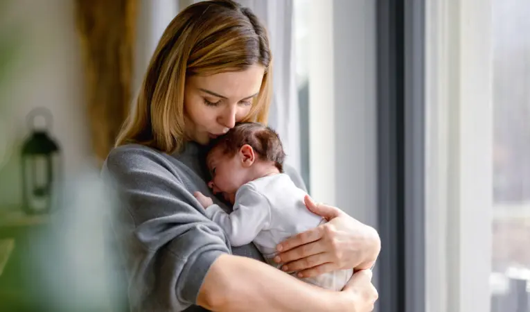 shutterstock_2250489243