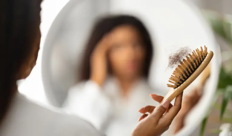 shutterstock_2306094187