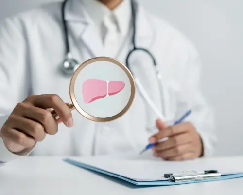 shutterstock_2316515899