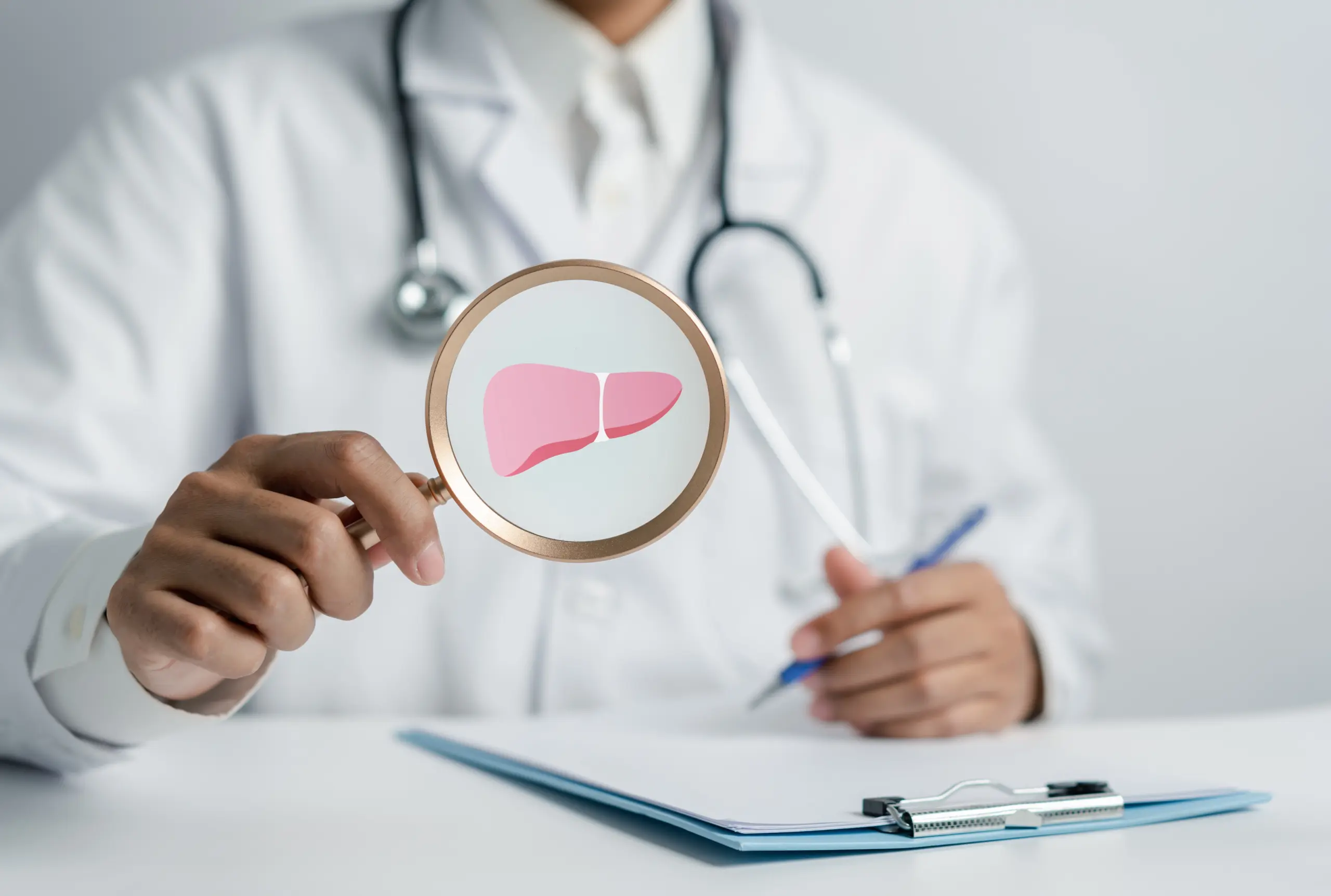 shutterstock_2316515899