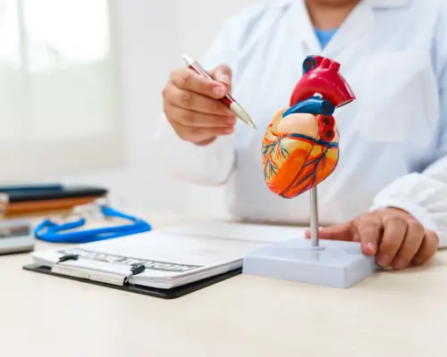 shutterstock_2499183421