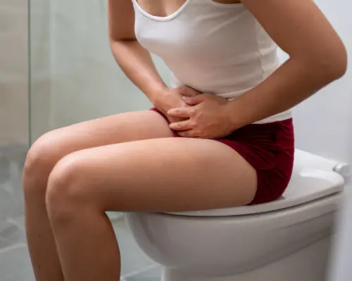 shutterstock_2536789481