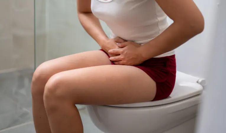 shutterstock_2536789481