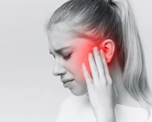 shutterstock_2550479385