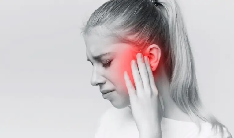 shutterstock_2550479385