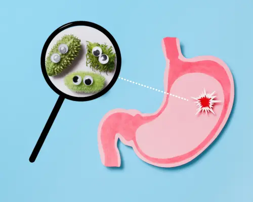 shutterstock_2581129061