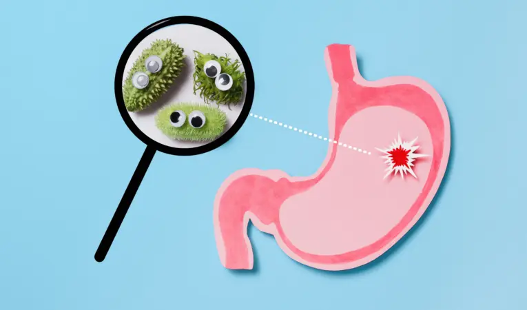 shutterstock_2581129061