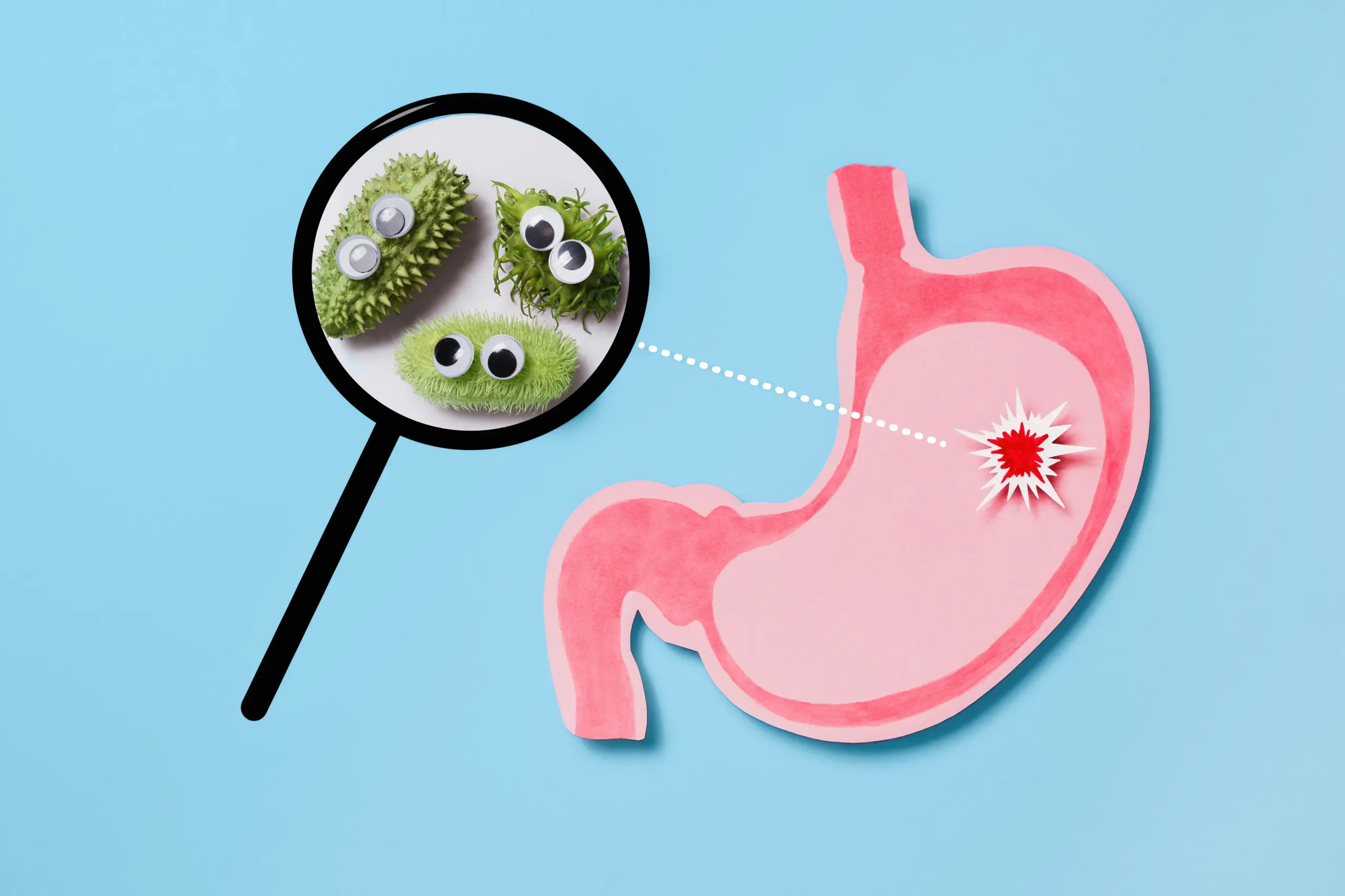 shutterstock_2581129061