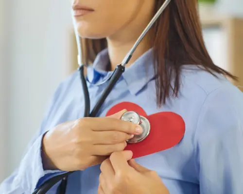 shutterstock_2689946553