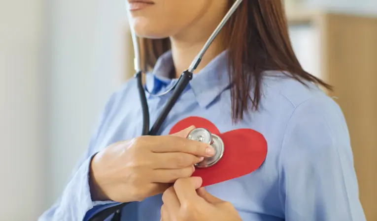 shutterstock_2689946553