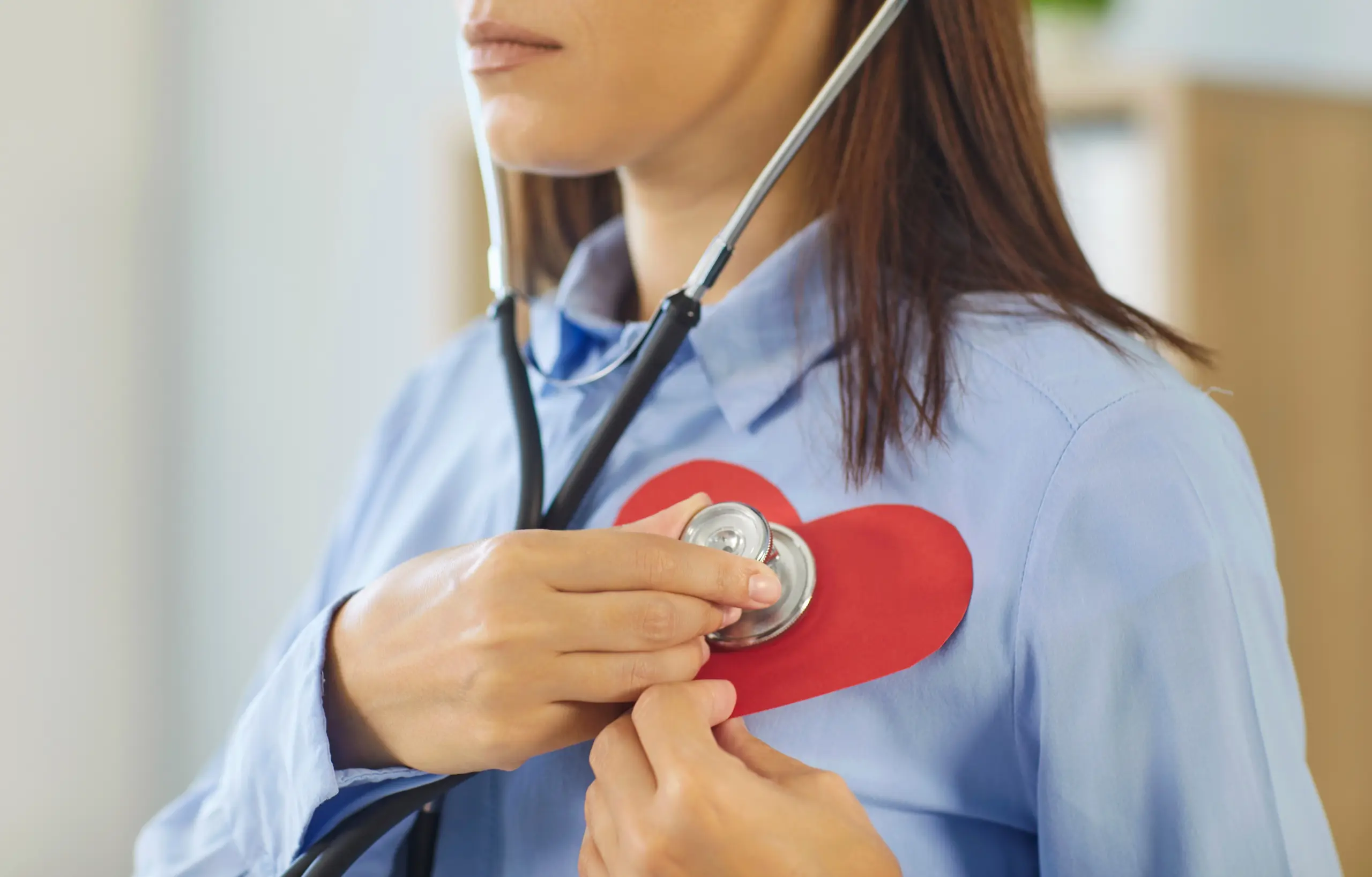 shutterstock_2689946553