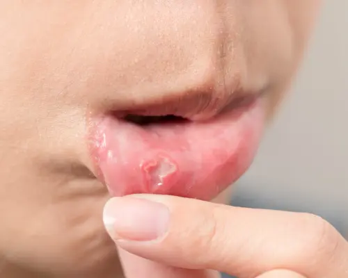 shutterstock_694541035