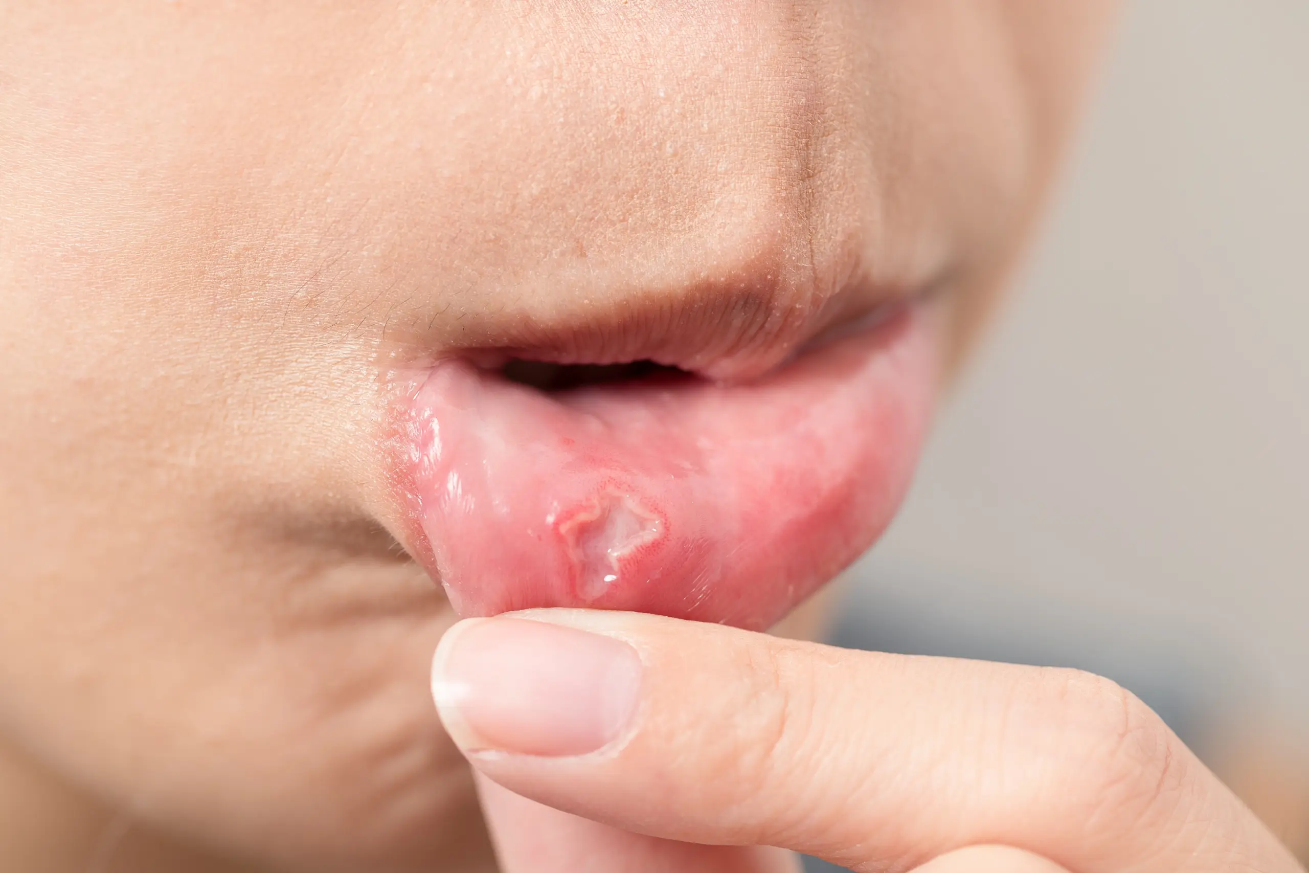 shutterstock_694541035