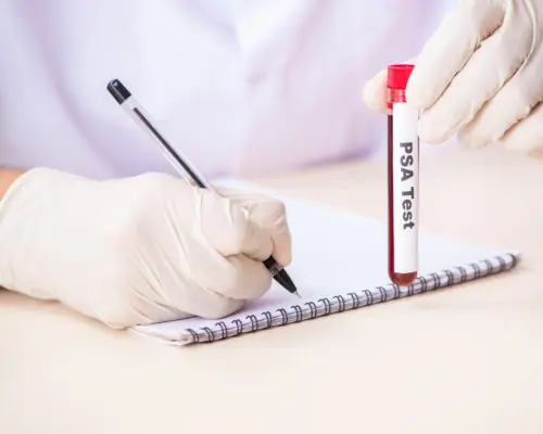 shutterstock_1232935264