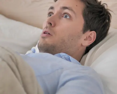 shutterstock_1452472175