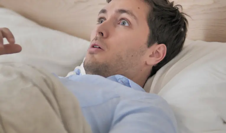 shutterstock_1452472175