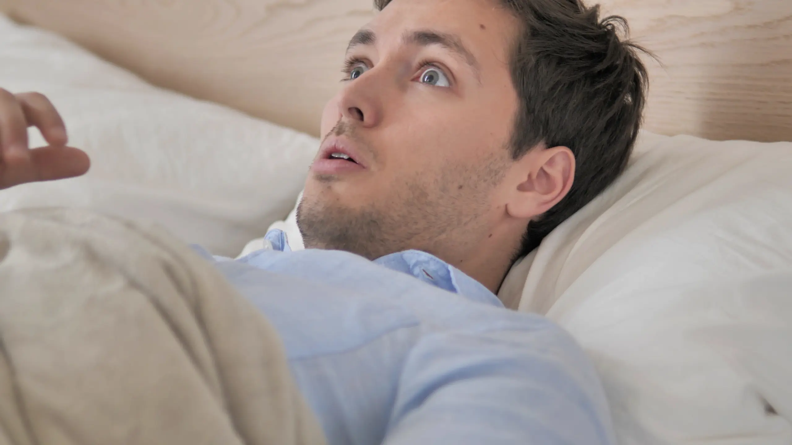 shutterstock_1452472175