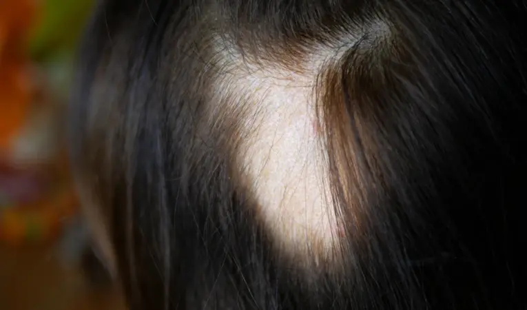 shutterstock_1504727846