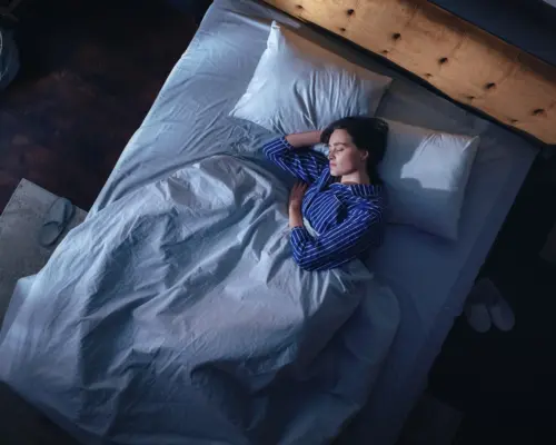 shutterstock_2229882499