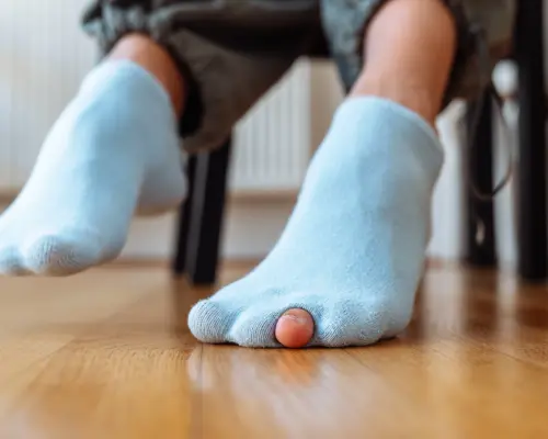 shutterstock_2364785049