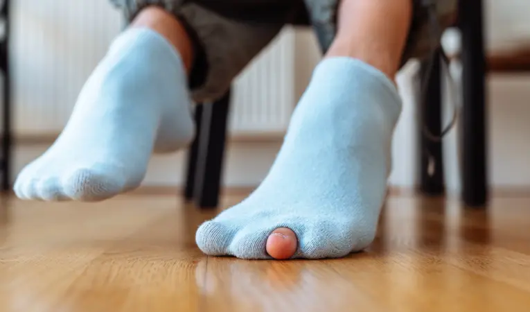 shutterstock_2364785049