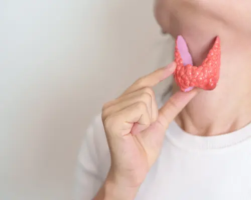 shutterstock_2433991871