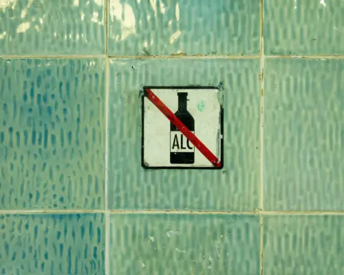 shutterstock_2489297309