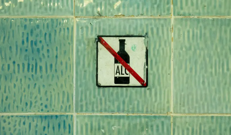 shutterstock_2489297309