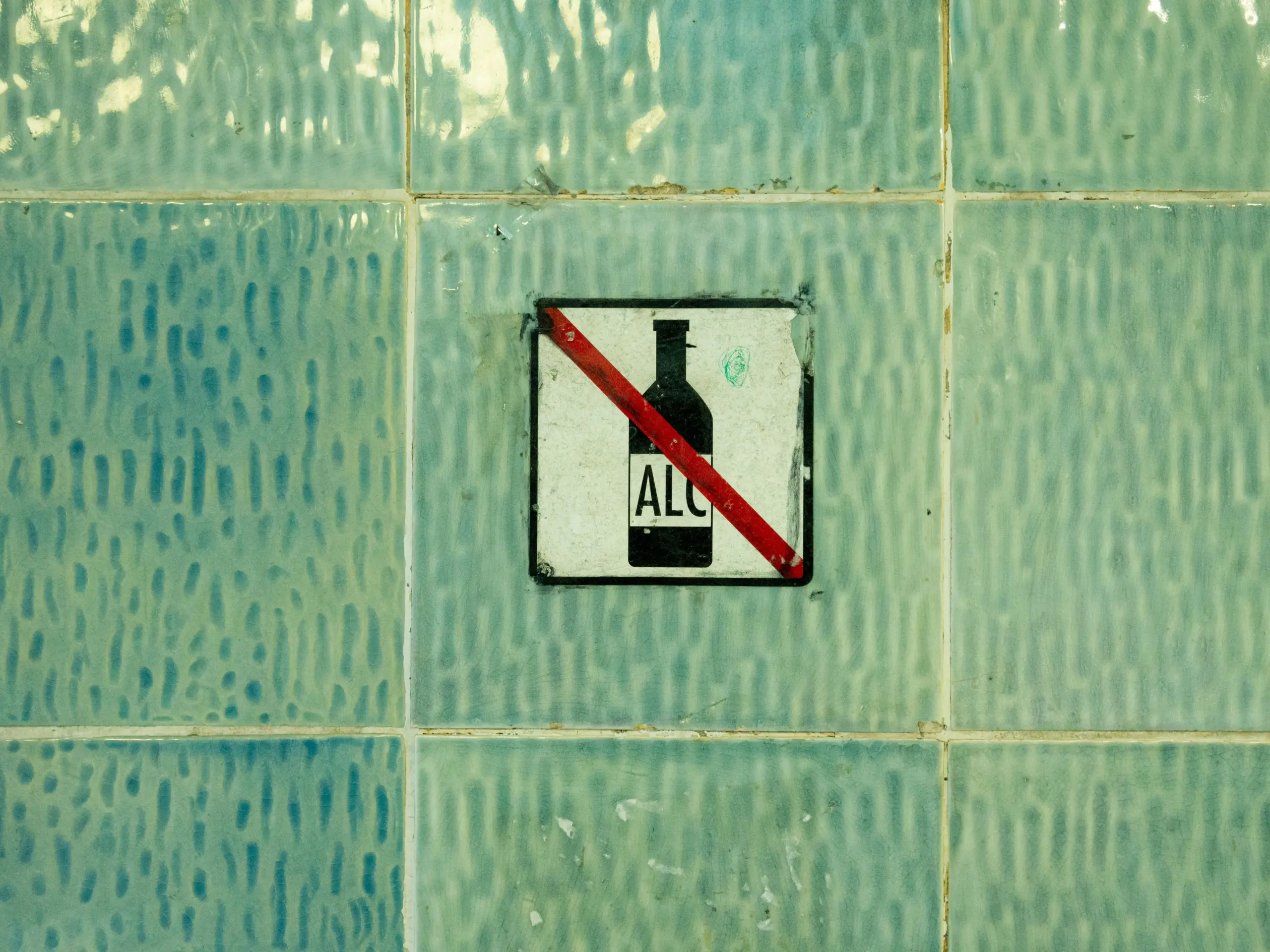 shutterstock_2489297309