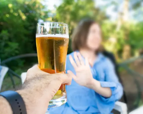 shutterstock_2491661303