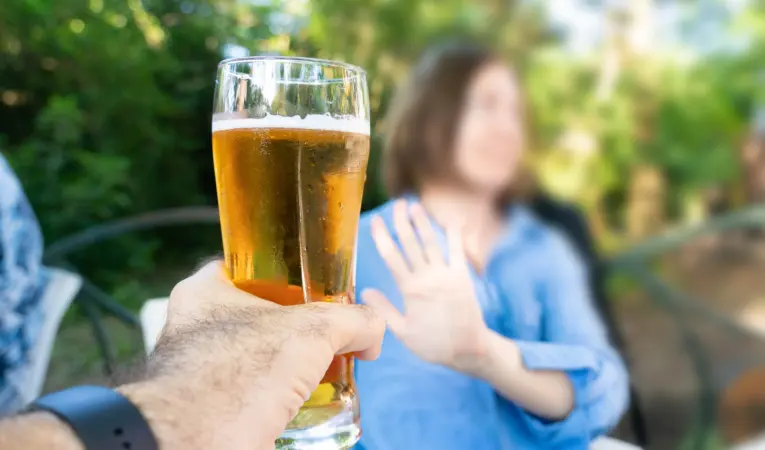 shutterstock_2491661303