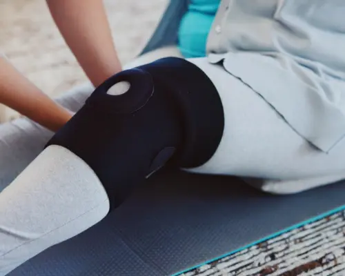 shutterstock_2623678973